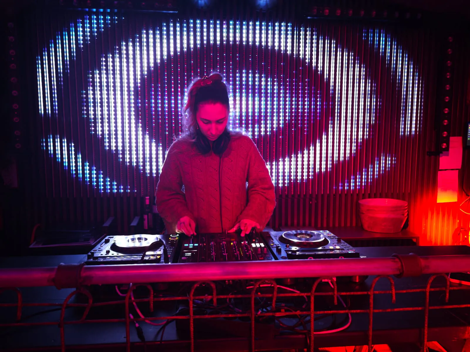 Mindhead Music Kurs-Einblick 5 in Feldkirch, Vorarlberg